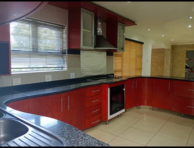 3 BEDROOM HOUSE FOR SALE IN PIETERMARITZBURG CENTRAL